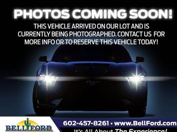 FORD EXPEDITION MAX 2020 1FMJK1KT4LEA03952 image